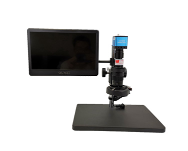 南通OMT-1400HT高清青青草污视频下载