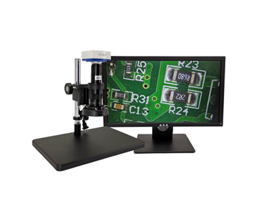 芜湖OMT-1000VZ拍照青青草污视频下载