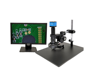 芜湖OMT-1800H高清青青草污视频下载