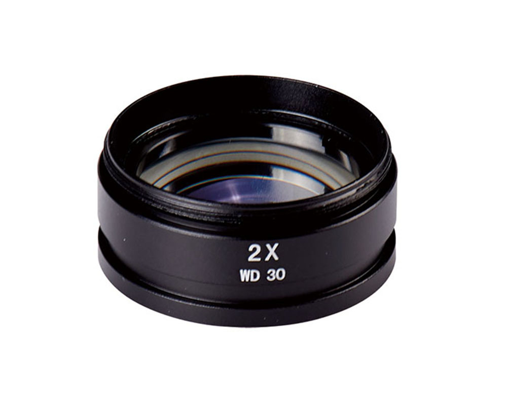 苏州OMT-10A-2X单筒青青草污视频下载物镜