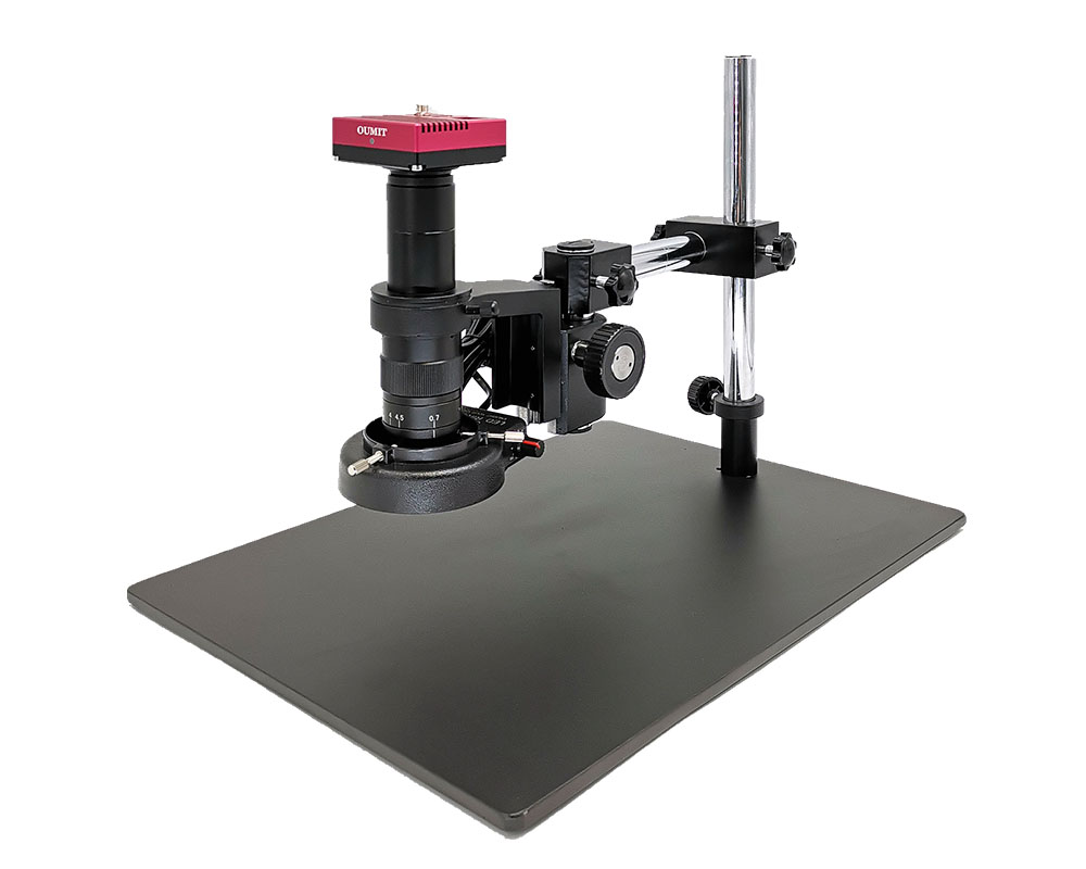 合肥STL配黑色大底板单通青青草污视频下载用