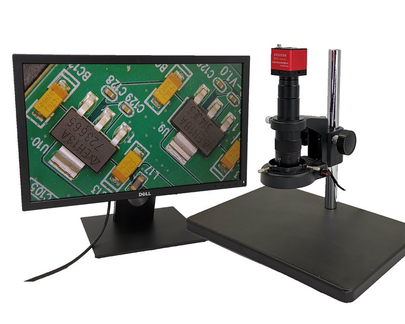 南通OMT-1900H系类高清青青草污视频下载
