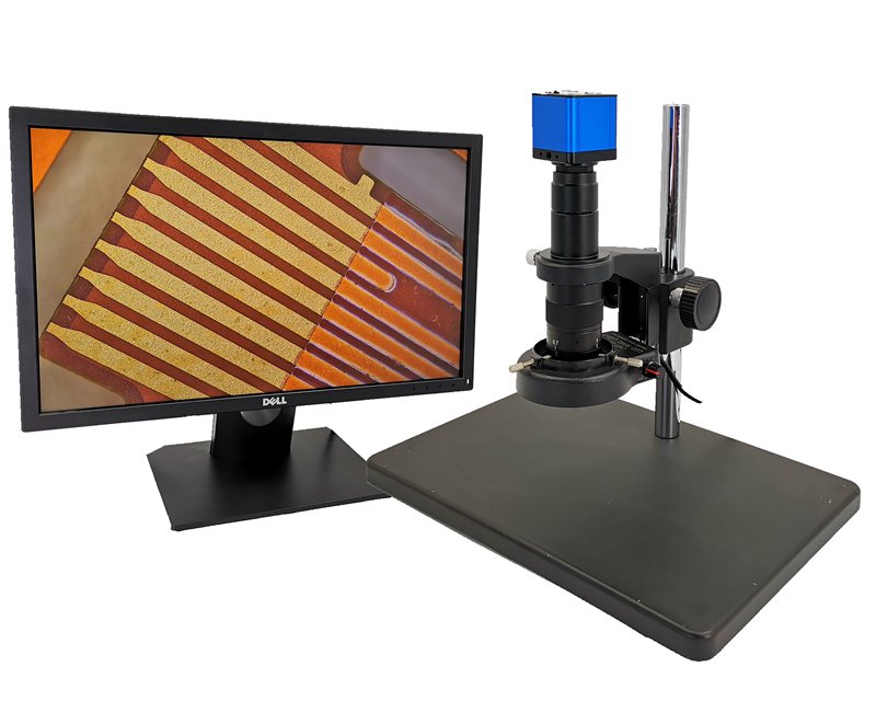 芜湖OMT-1000H高清HDMI青青草污视频下载