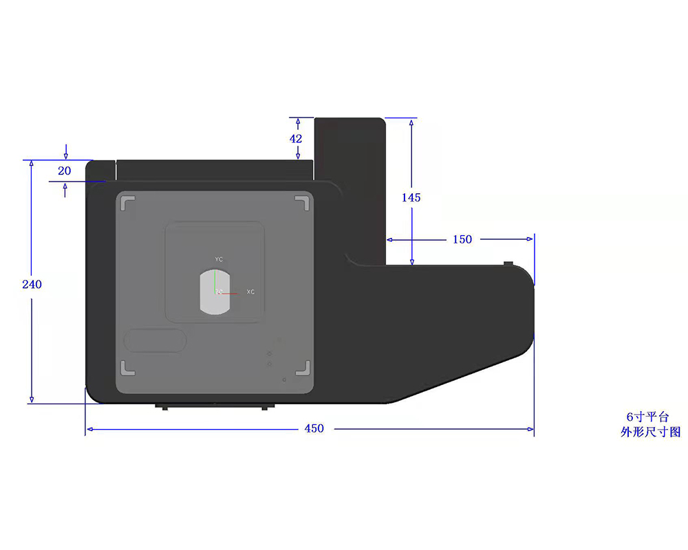 无锡OUMIT青青草成人在线6寸青青草视频网址平台
