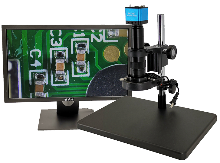 南通OMT-1400H高清青青草污视频下载