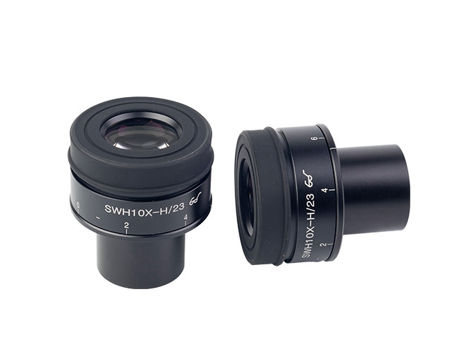 南通SWH10X-H/23MM青青草视频网址目镜适度可调