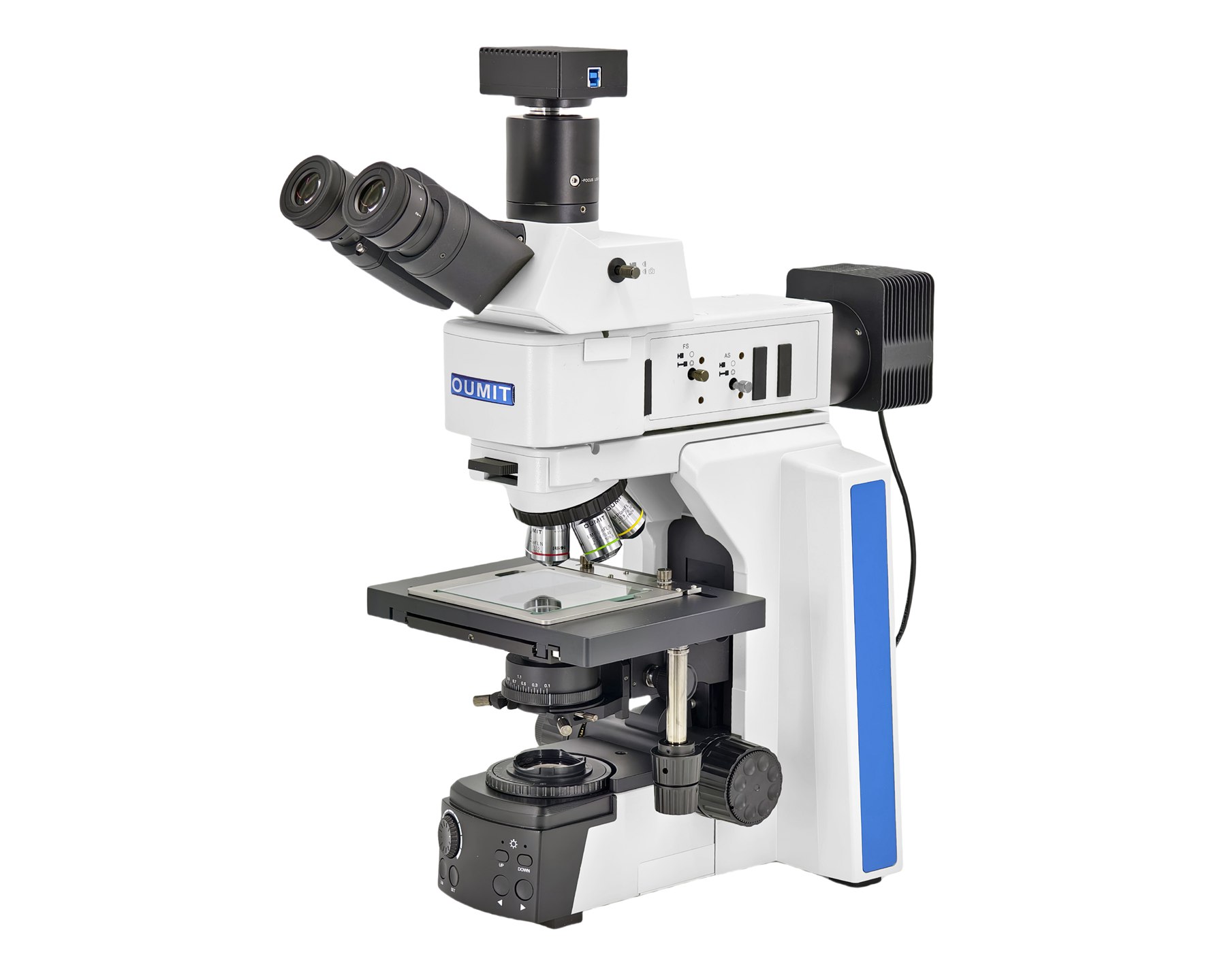 苏州CX43M正置青青草视频网址