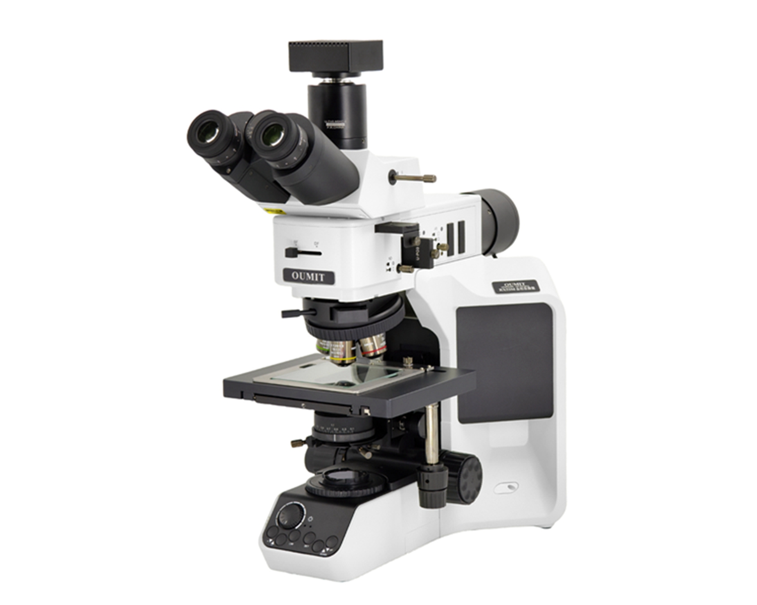 芜湖RX53M系列青青草视频下载免费观看污检查青青草视频网址