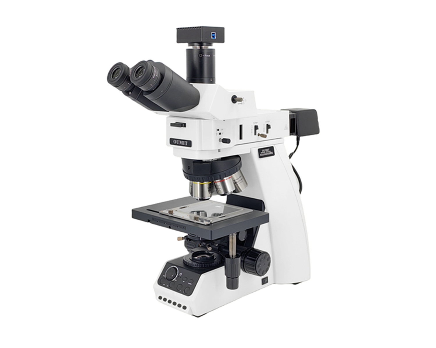 苏州RX63M科研级明暗场青青草视频网址