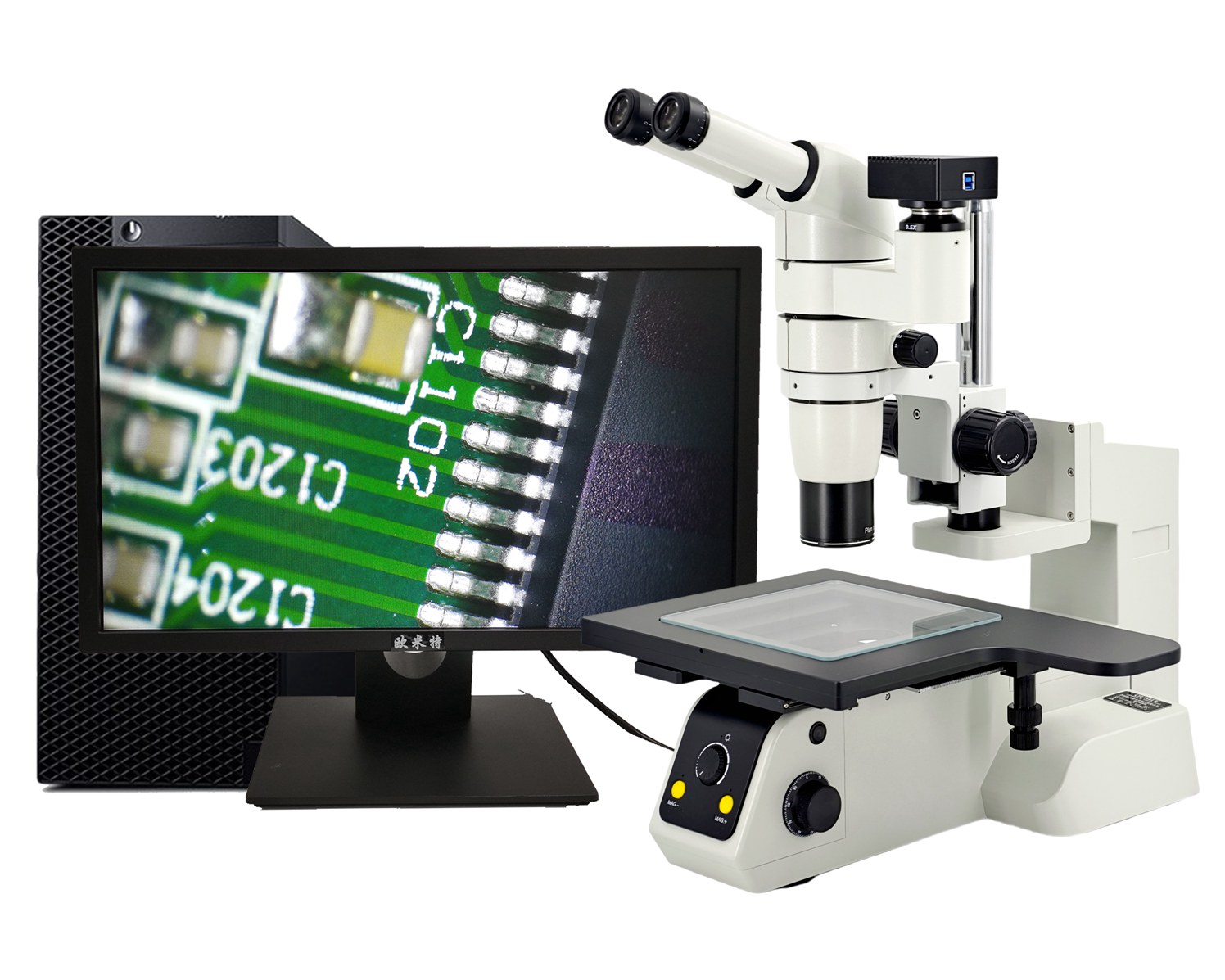 南通OMT-2960HC系列高清4K三目青青草污视频下载