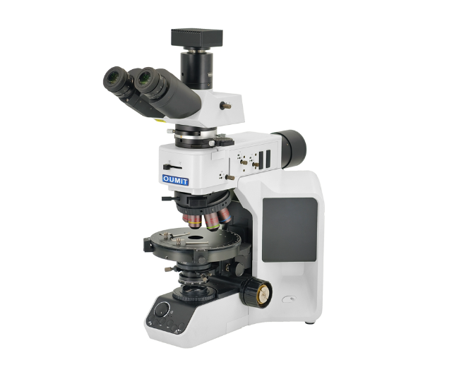 常州RX53P研究级偏光青青草视频网址